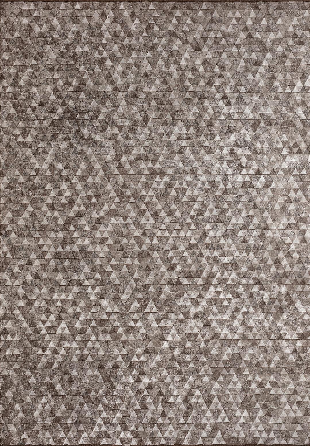 HARVEST AÇIK KREM - FINDIK HALI