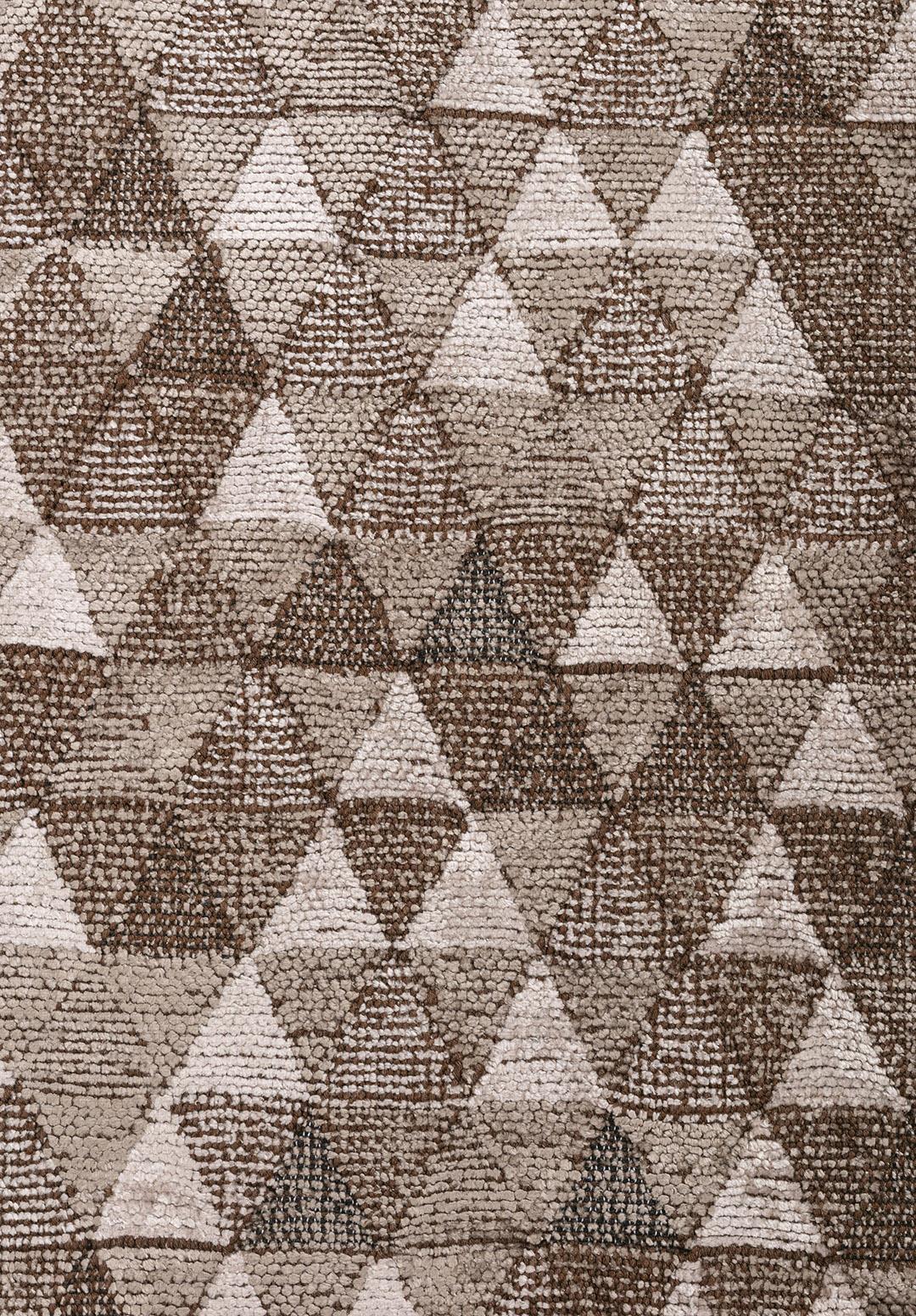 HARVEST AÇIK KREM - FINDIK HALI