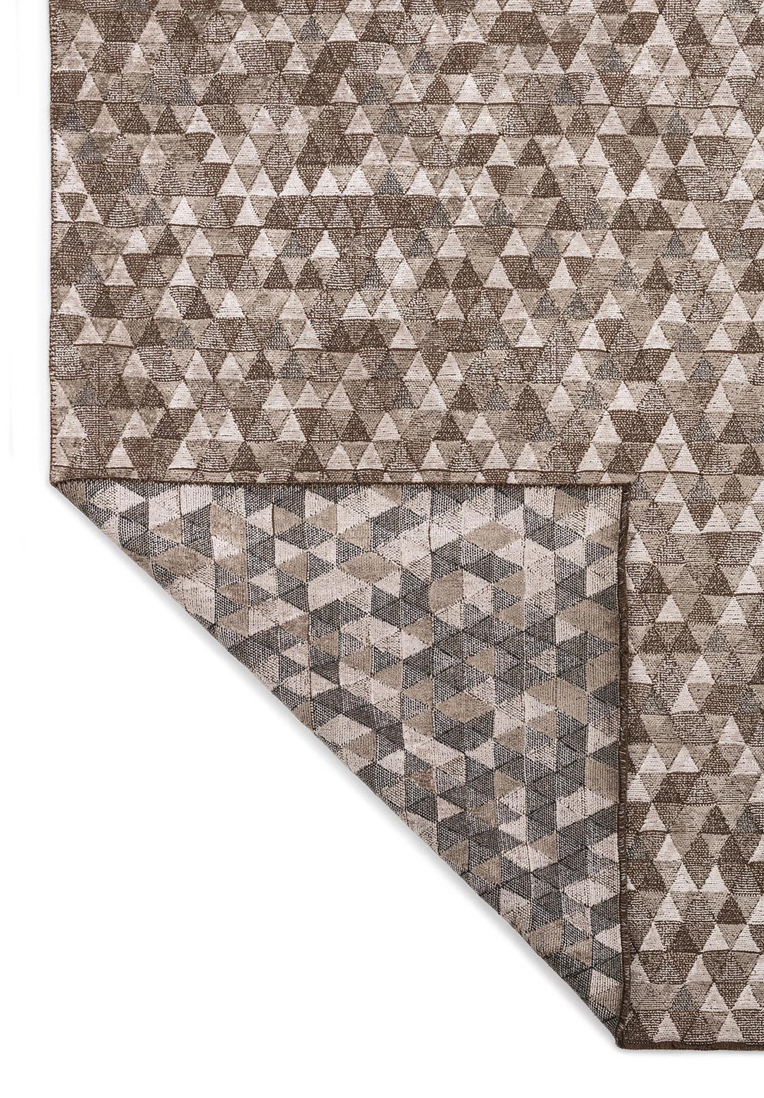 HARVEST AÇIK KREM - FINDIK HALI