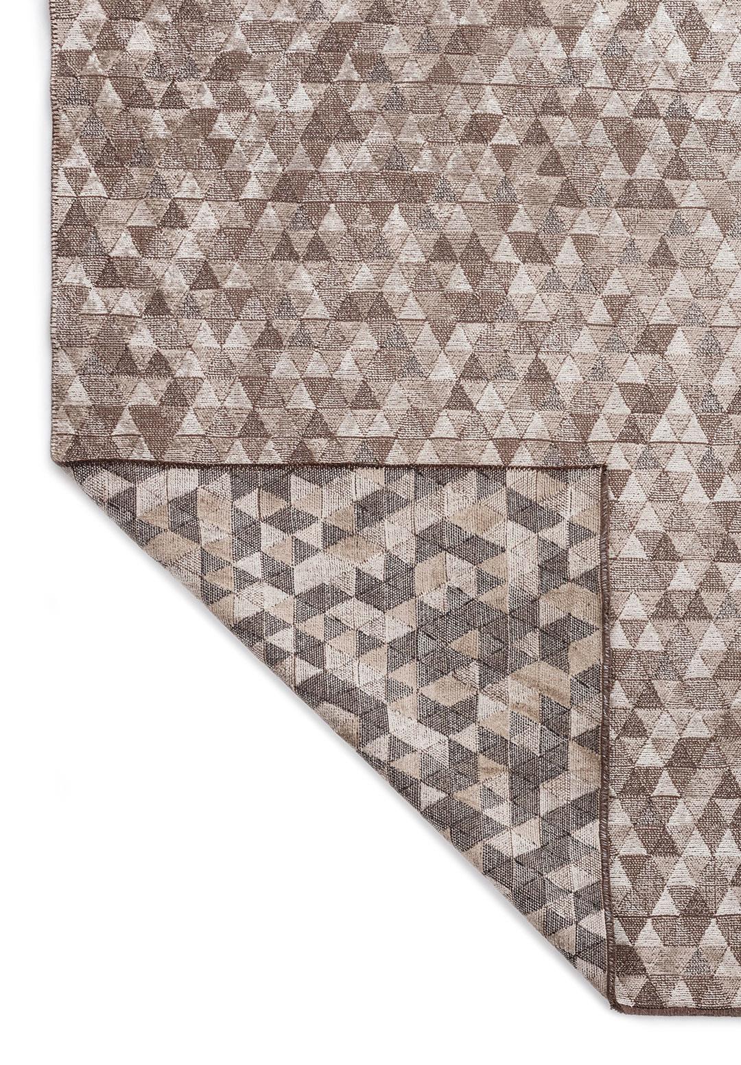 HARVEST KEMİK - TAŞ HALI