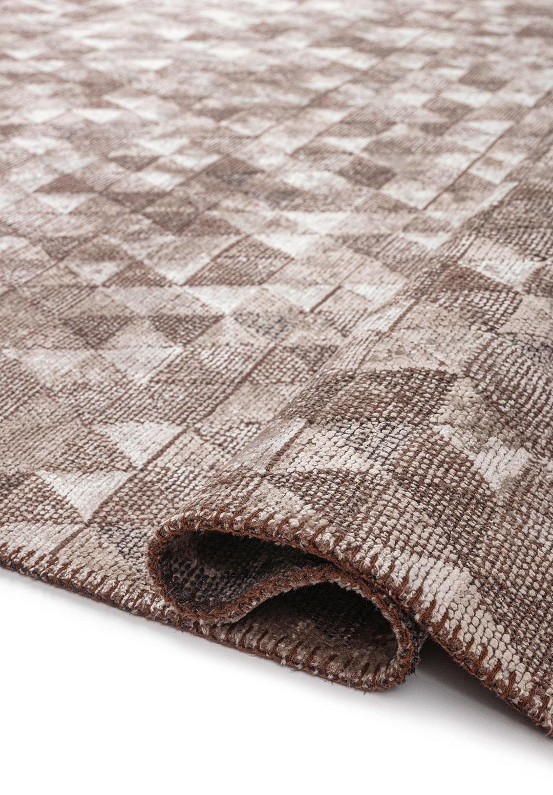 HARVEST KEMİK - TAŞ HALI