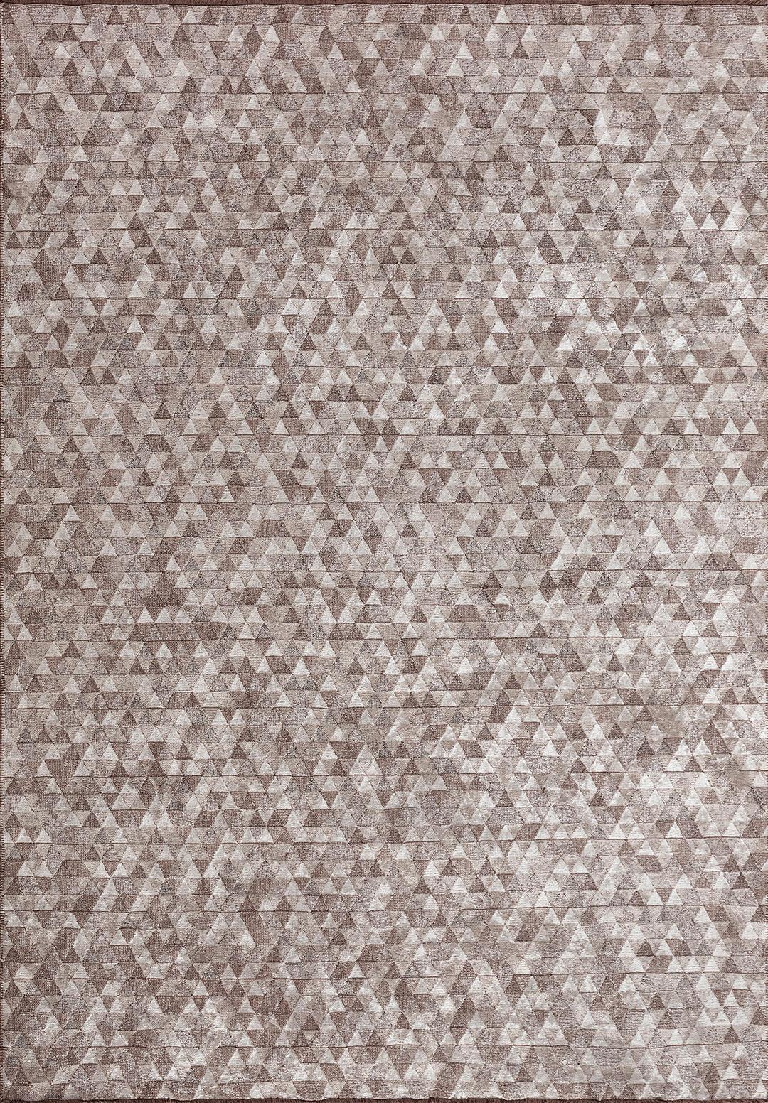 HARVEST KEMİK - TAŞ HALI