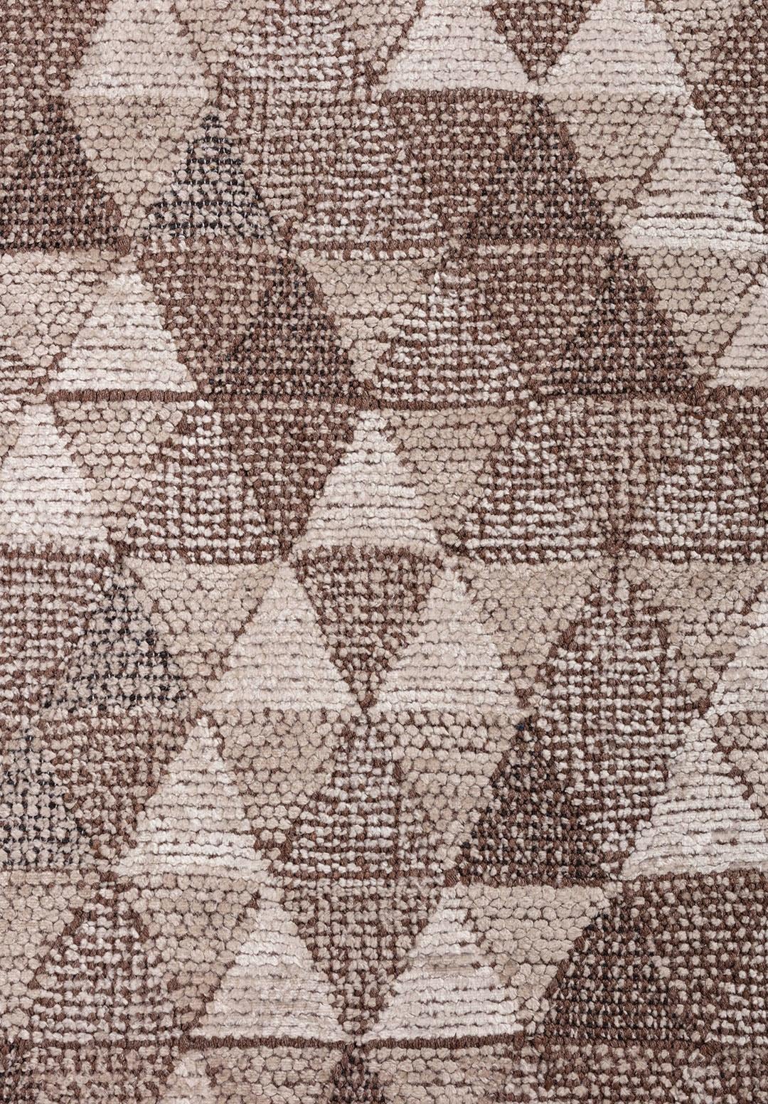 HARVEST KEMİK - TAŞ HALI