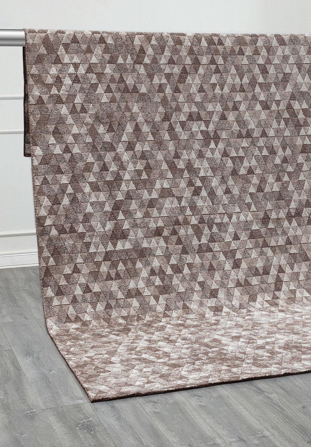 HARVEST KEMİK - TAŞ HALI