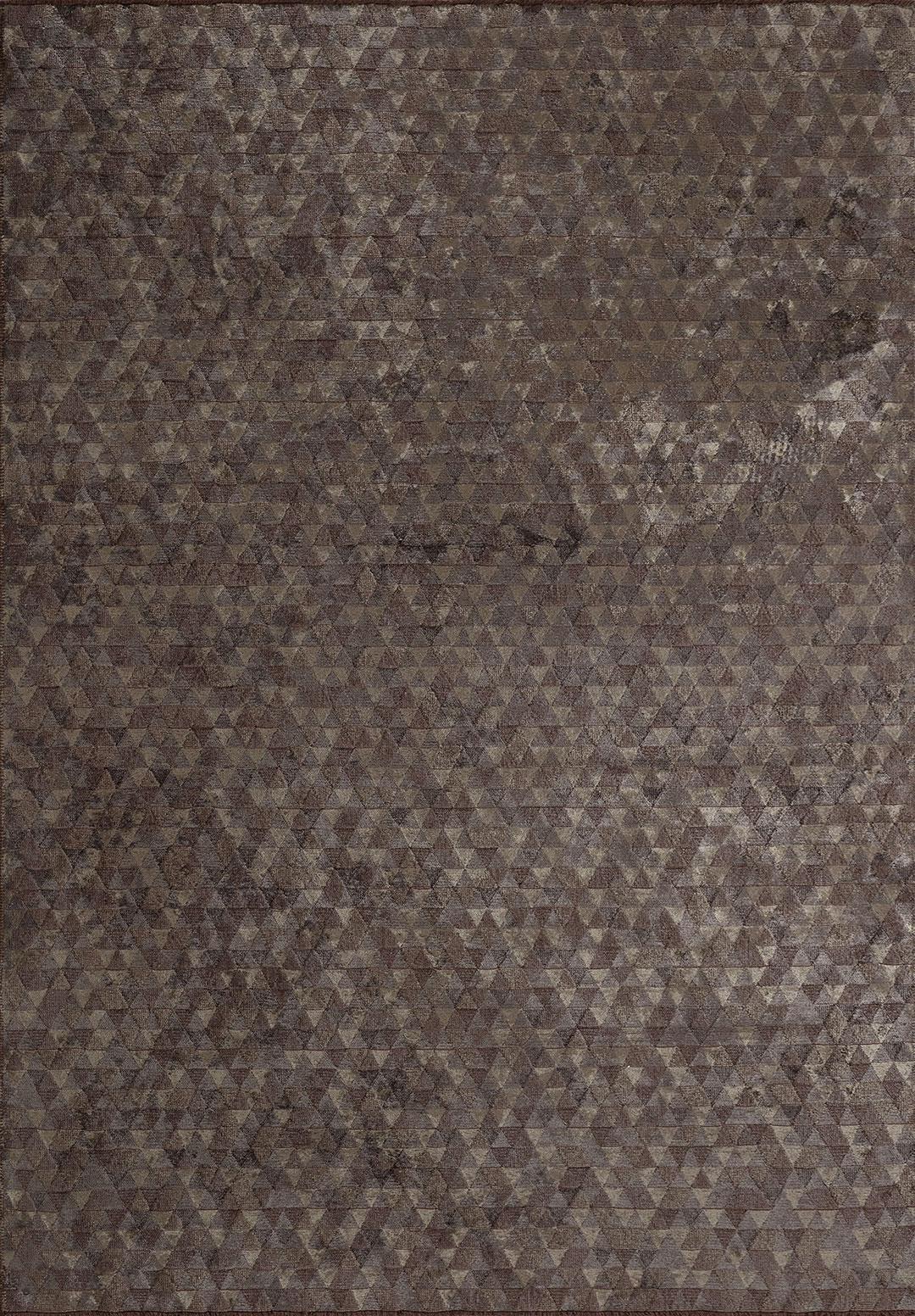 HARVEST HAKİ - ANTRASİT HALI