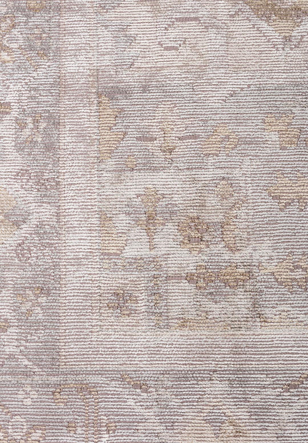 CITADEL AÇIK KREM - AÇIK GRİ - KEMİK - BEJ HALI