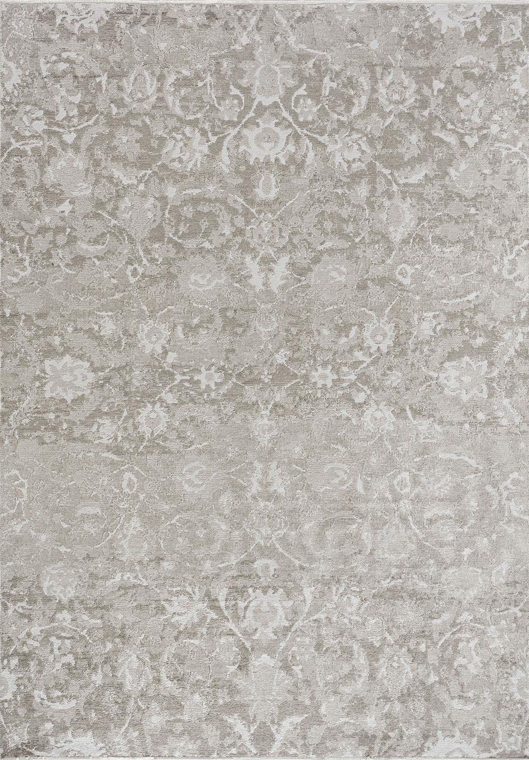 DREAM ECRU - STONE - NOUGAT RUG