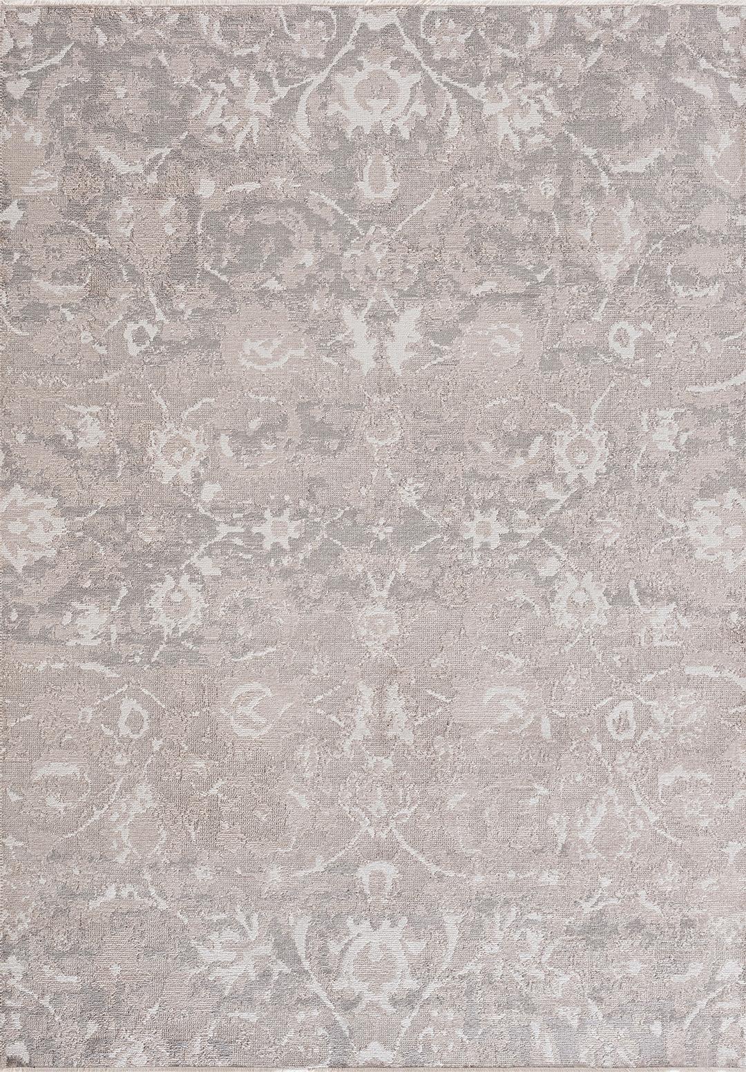 DREAM ECRU - STONE - GREY RUG
