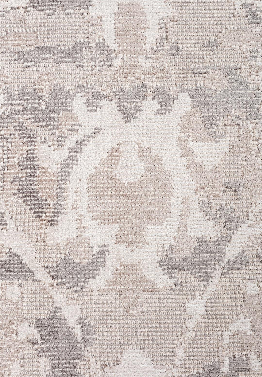DREAM ECRU - STONE - GREY RUG