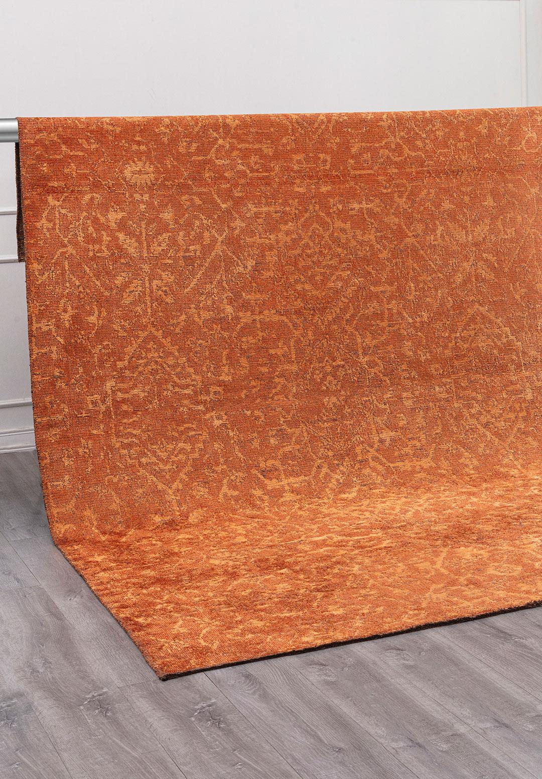 FABLE PAS - KİREMİT - KİREMİT HALI