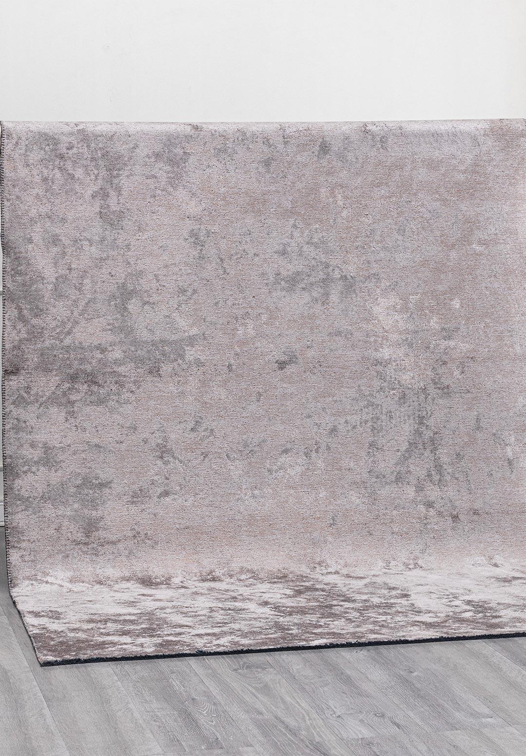 HAZE KEMİK - MOKA HALI