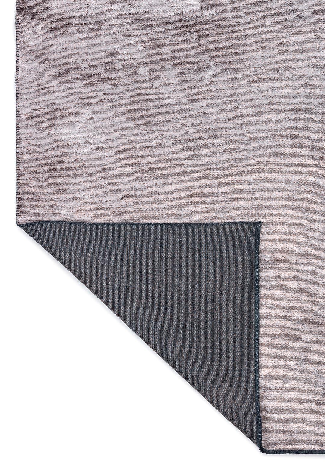 HAZE KEMİK - MOKA HALI