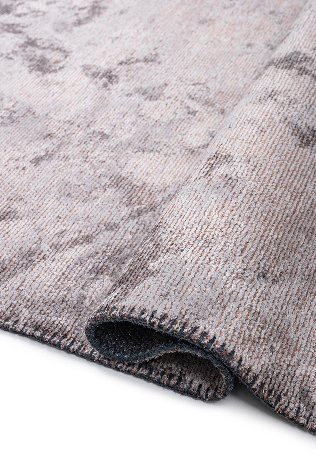 HAZE KEMİK - MOKA HALI