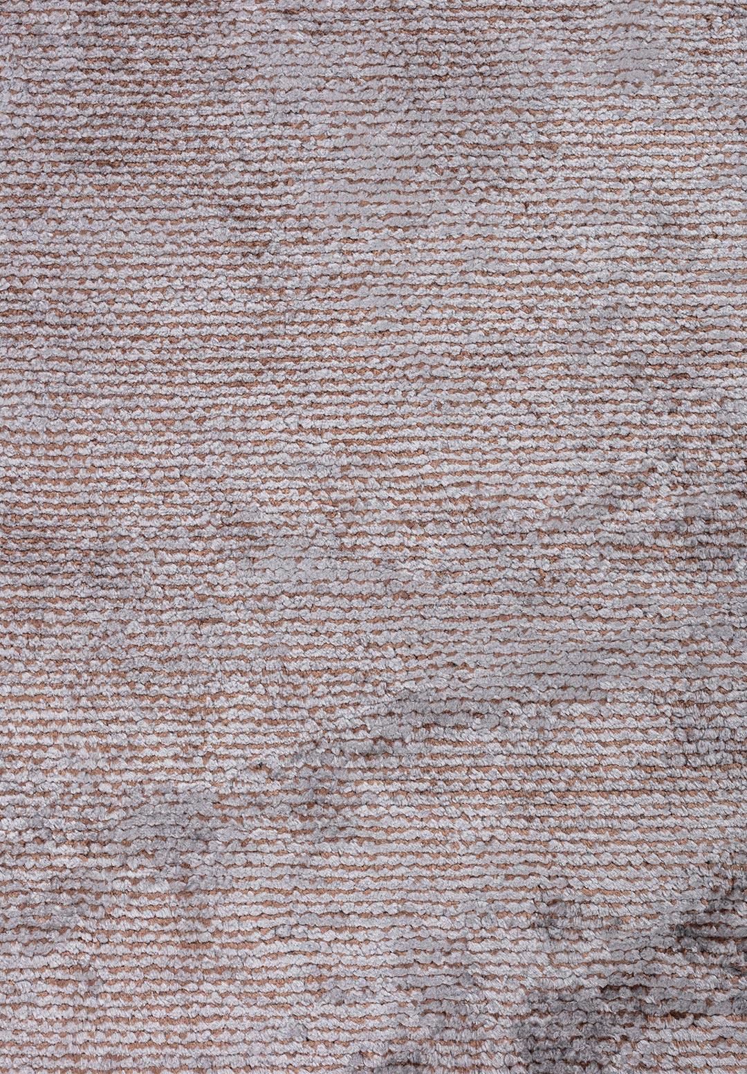 HAZE KEMİK - MOKA HALI