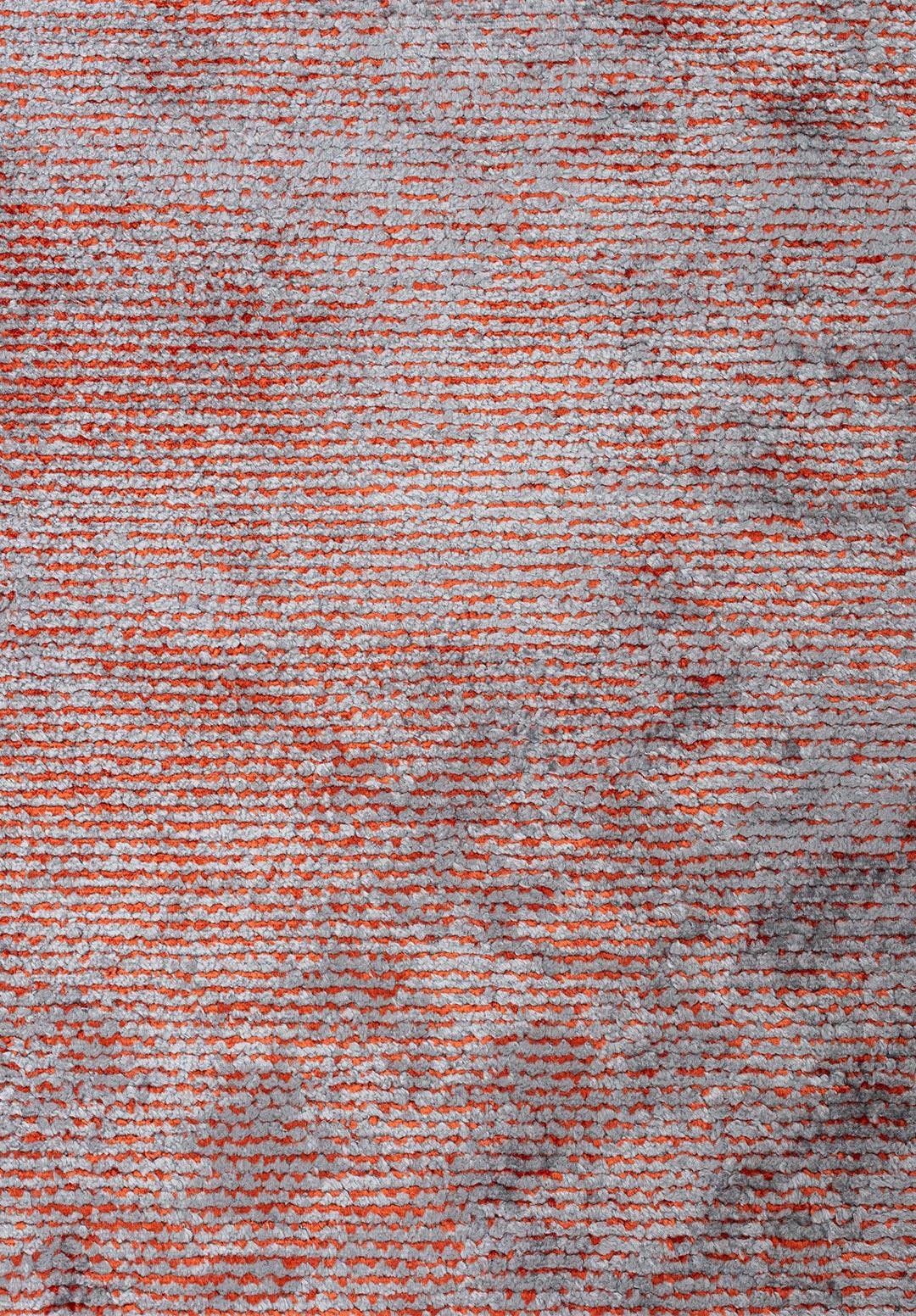 HAZE MAVİ - PAS HALI