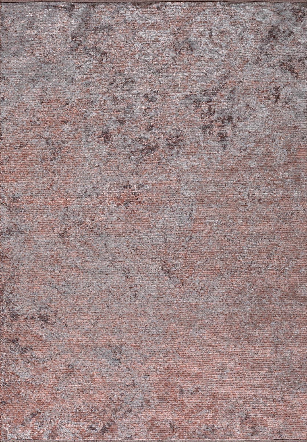 HAZE MAVİ - PAS HALI