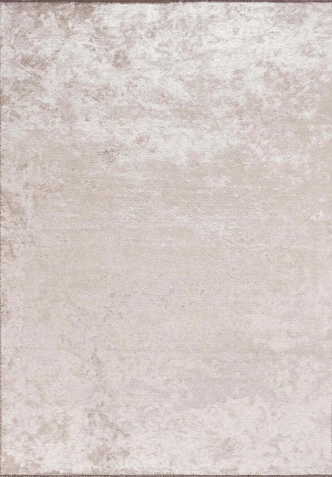 HAZE BEYAZ - BEJ HALI