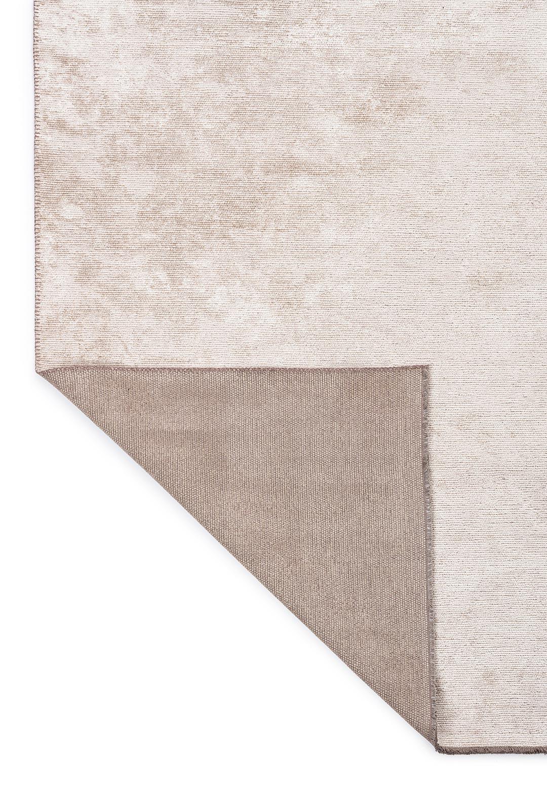 HAZE BEYAZ - BEJ HALI