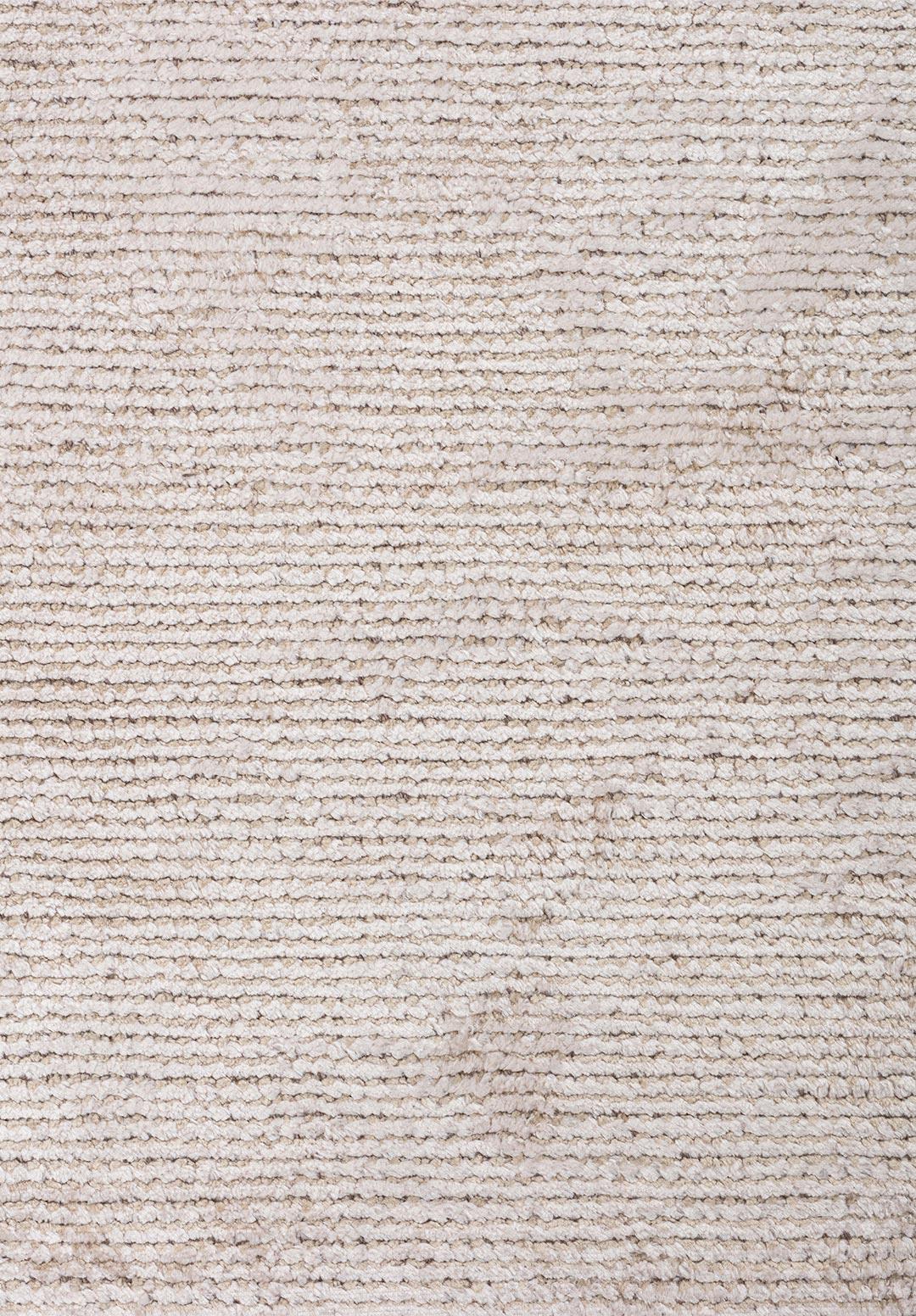 HAZE BEYAZ - BEJ HALI