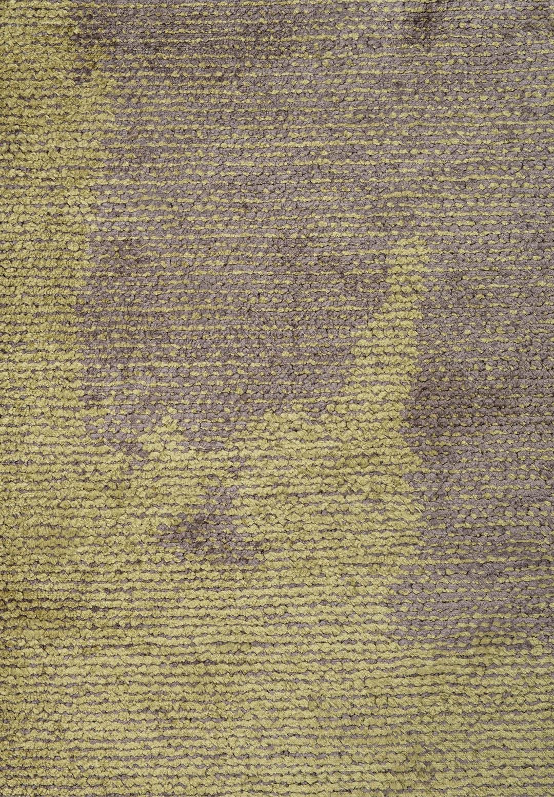 COAST YEŞİL - ANTRASİT HALI