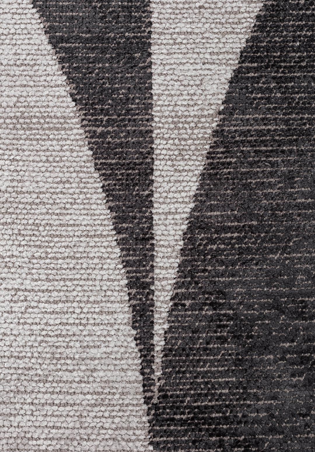 ARC KÖMÜR - AÇIK KREM HALI