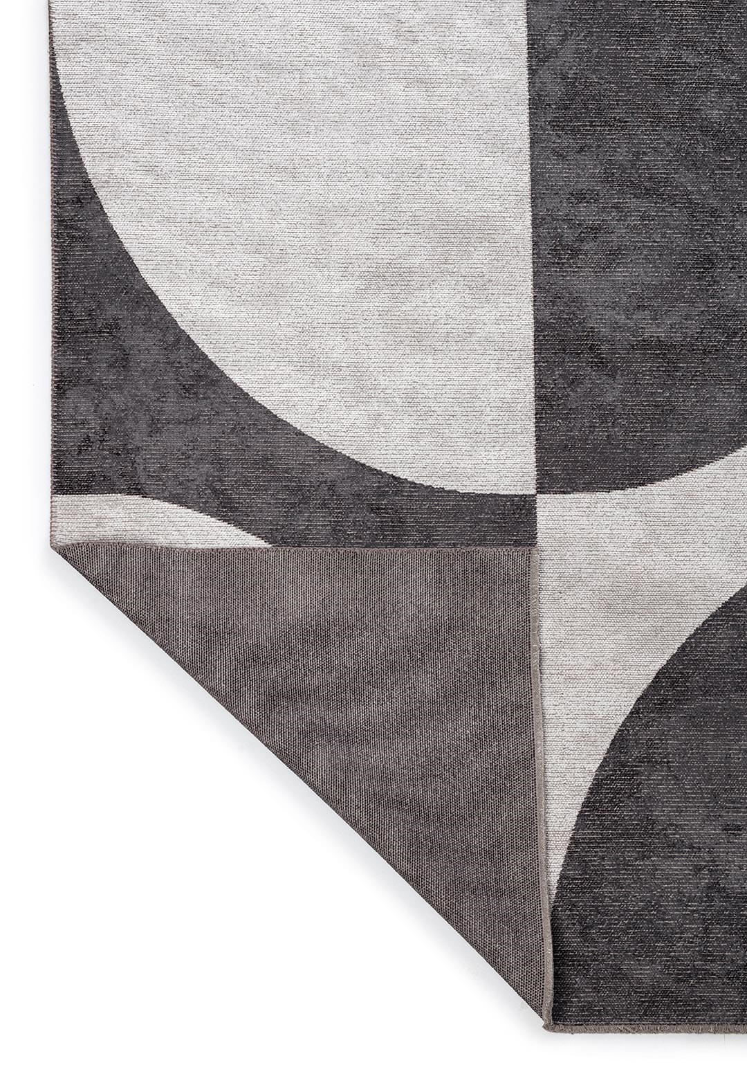 ARC KÖMÜR - AÇIK KREM HALI