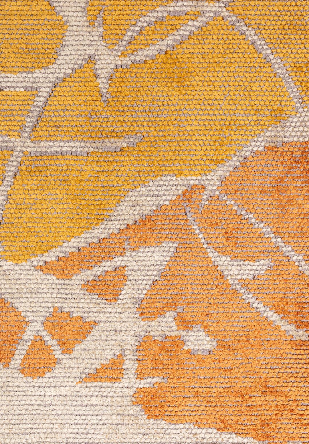 SOLAR KİREMİT - HARDAL - PAS - KOYU KİREMİT - KREM HALI