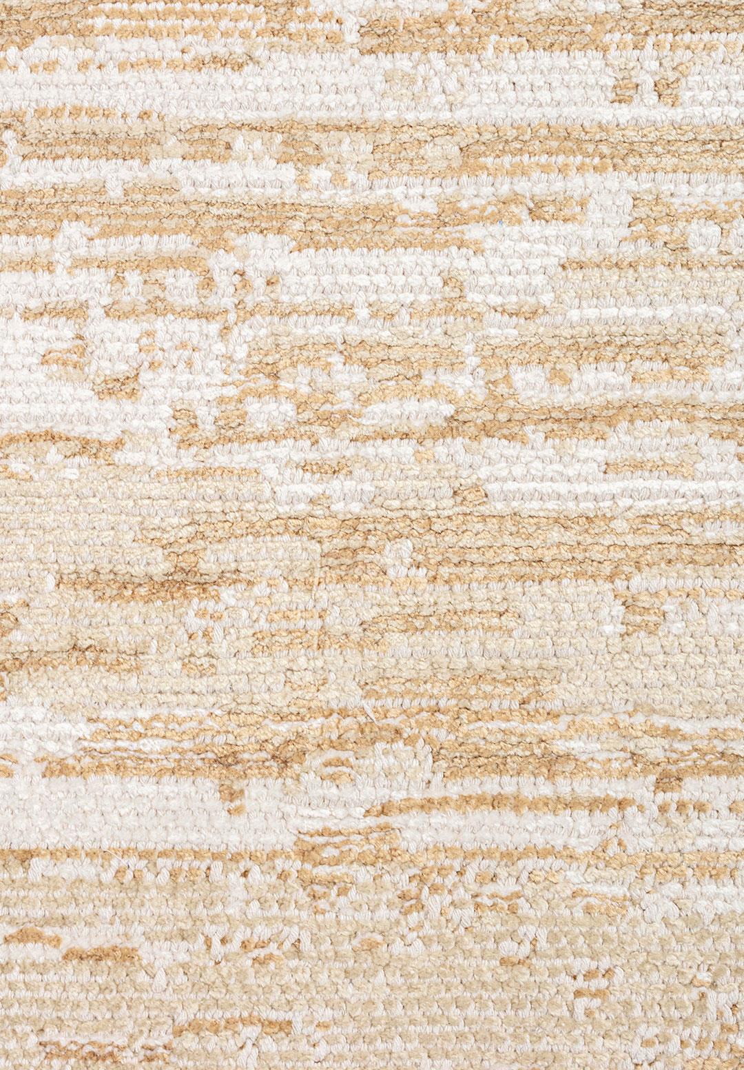 TWILIGHT EKRU - BEJ - KOYU BEJ HALI