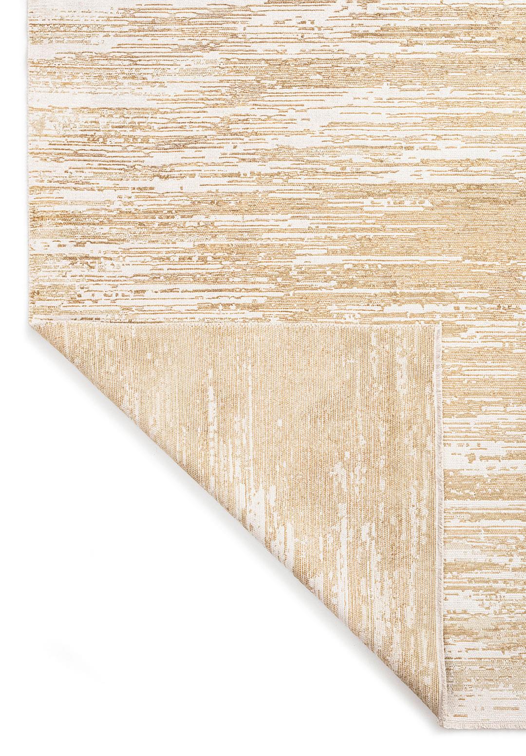 TWILIGHT EKRU - BEJ - KOYU BEJ HALI