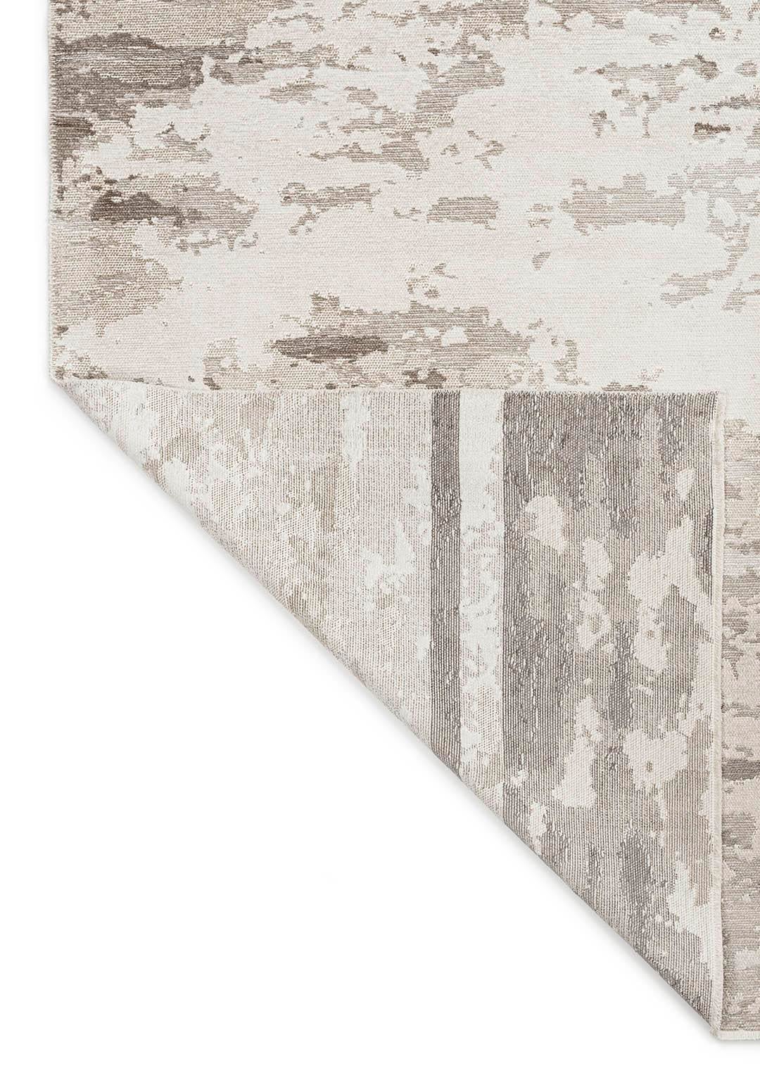 MEADOW KOYU GRİ - KÖMÜR - FINDIK - TAŞ - EKRU HALI