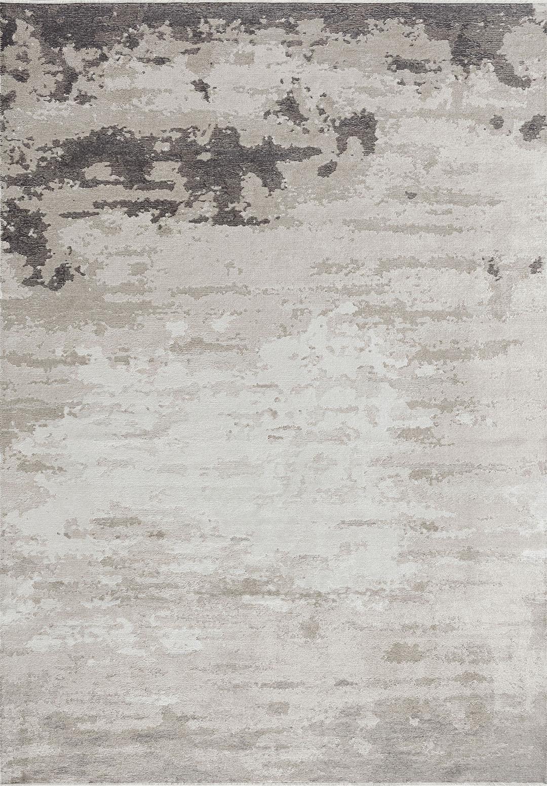 MEADOW KOYU GRİ - KÖMÜR - FINDIK - TAŞ - EKRU HALI