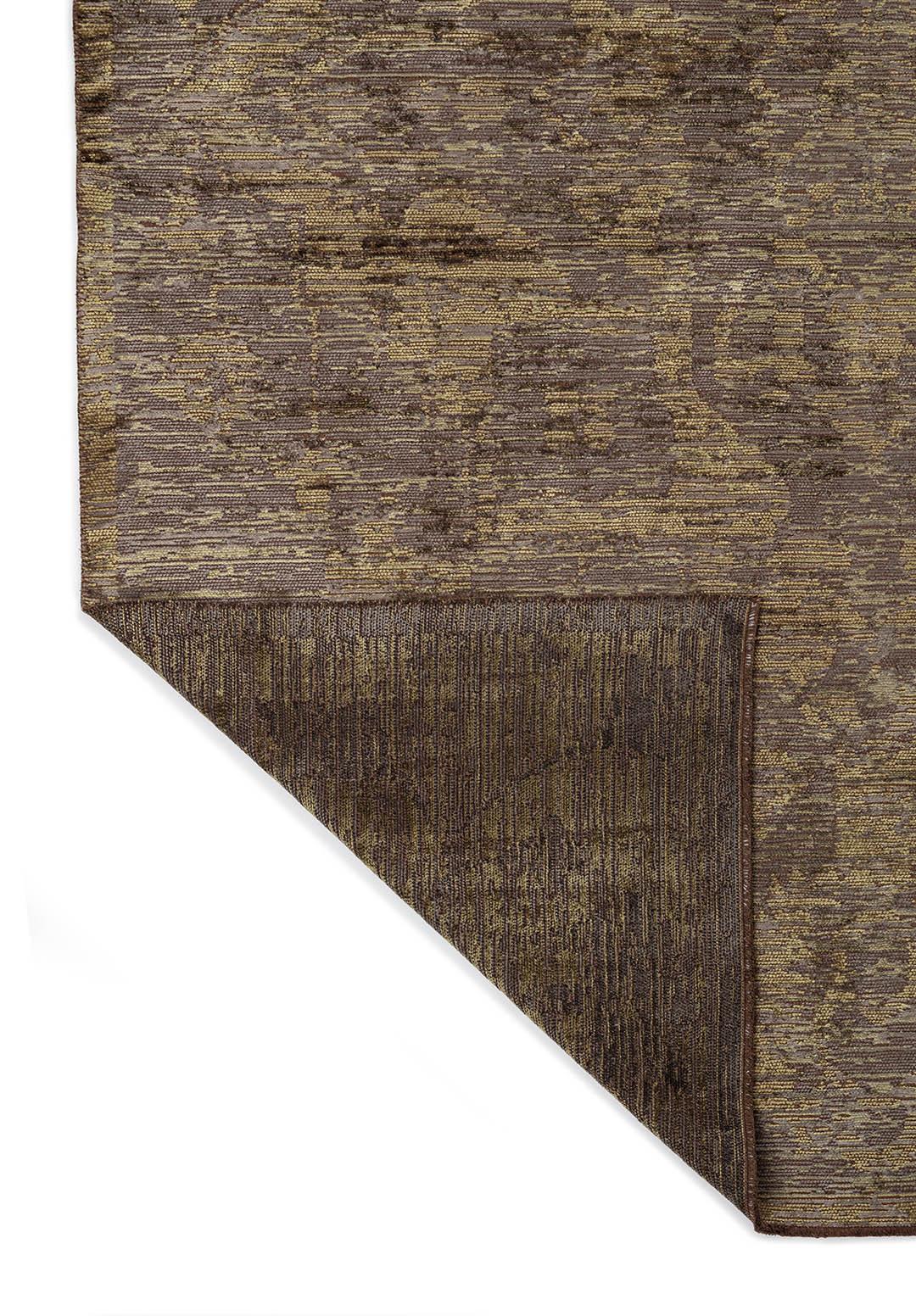 THALIA HAKİ - YEŞİL - ANTRASİT HALI