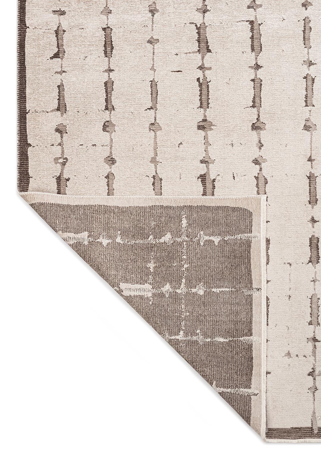 MAYA KOYU KAHVE - FINDIK - TAŞ HALI