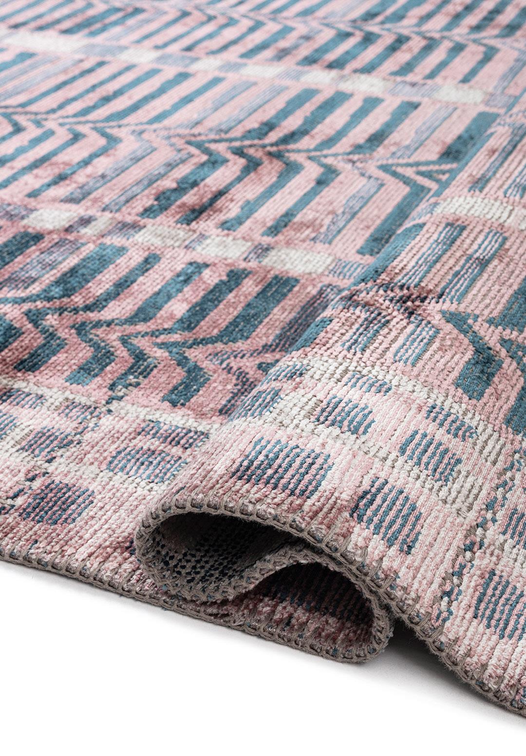 INCA PETROL - MÜRDÜM - KEMİK HALI