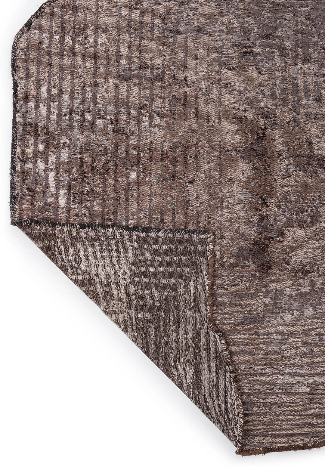 ONYX GRİ - KOYU GRİ - KÖMÜR HALI