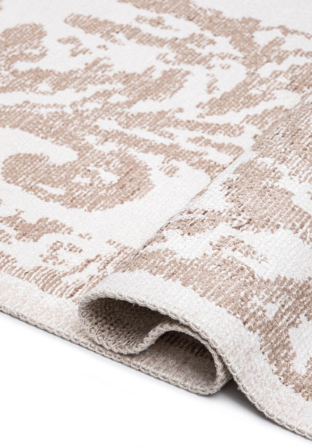 ARCADE FINDIK - AÇIK KREM - EKRU HALI