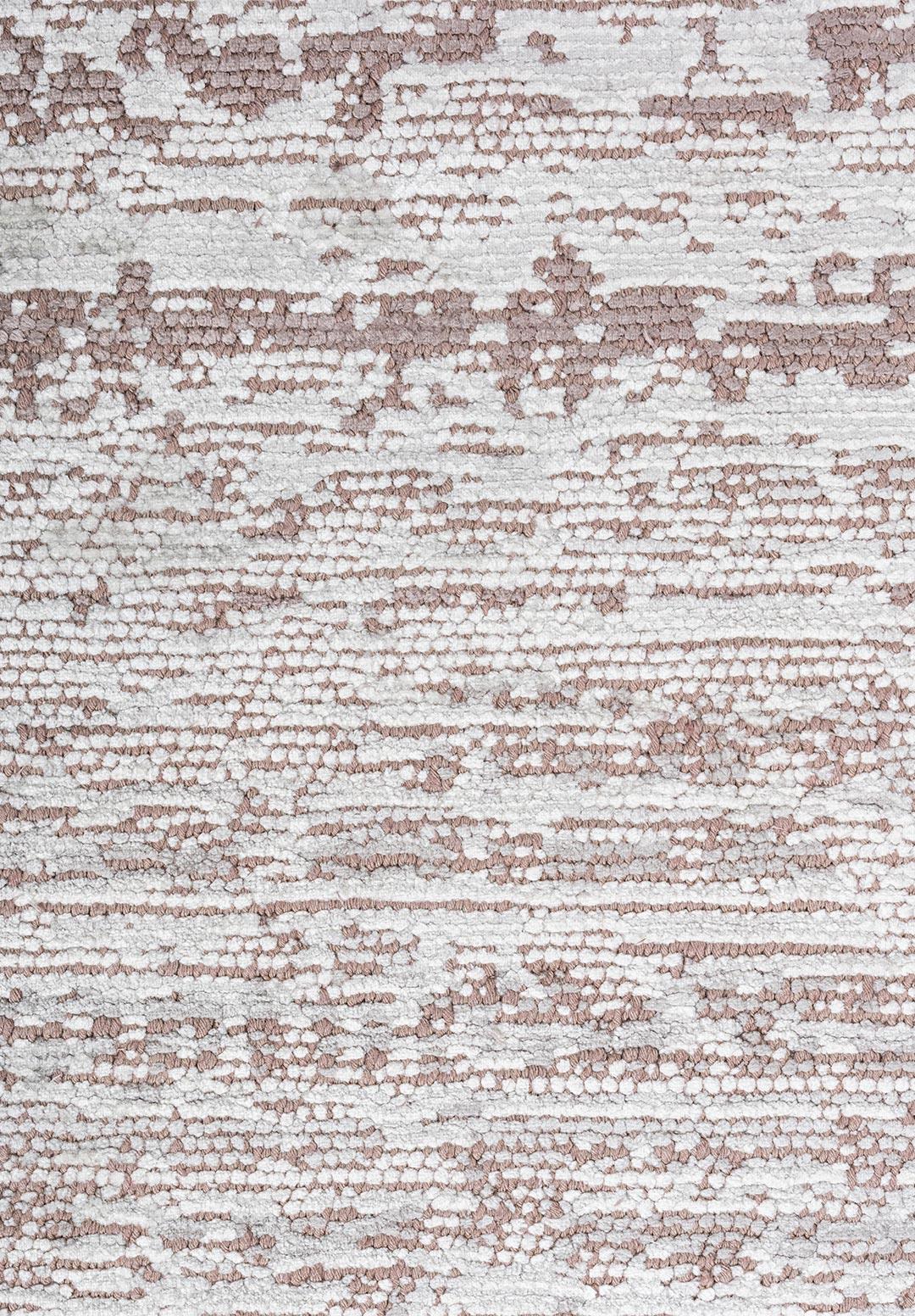 DRIFT BEYAZ - AÇIK GRİ - GRİ - KOYU GRİ HALI