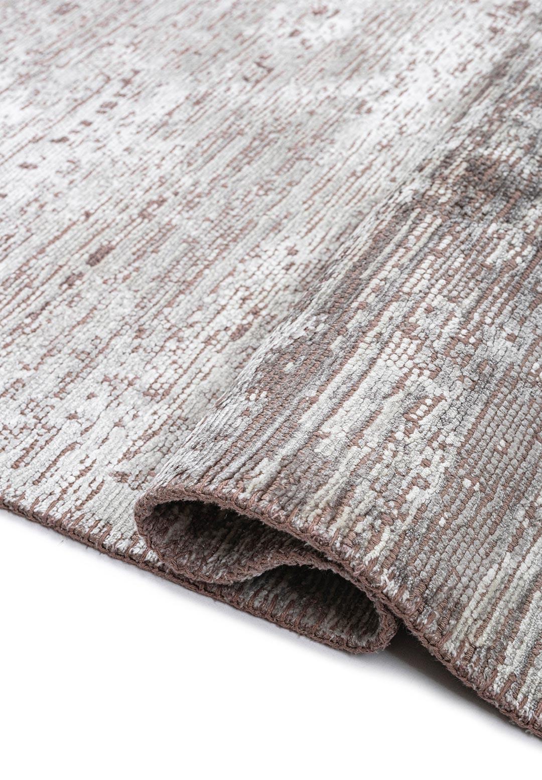 DRIFT BEYAZ - AÇIK GRİ - GRİ - KOYU GRİ HALI