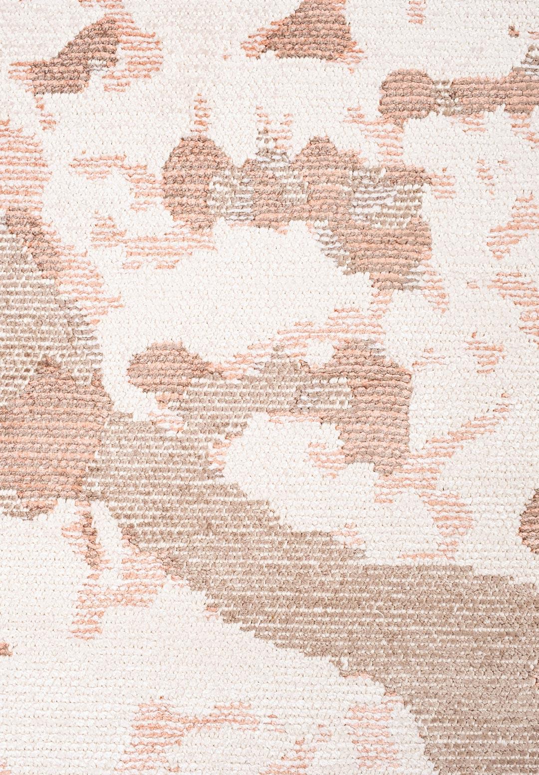 FLASH FINDIK - BAKIR - EKRU HALI