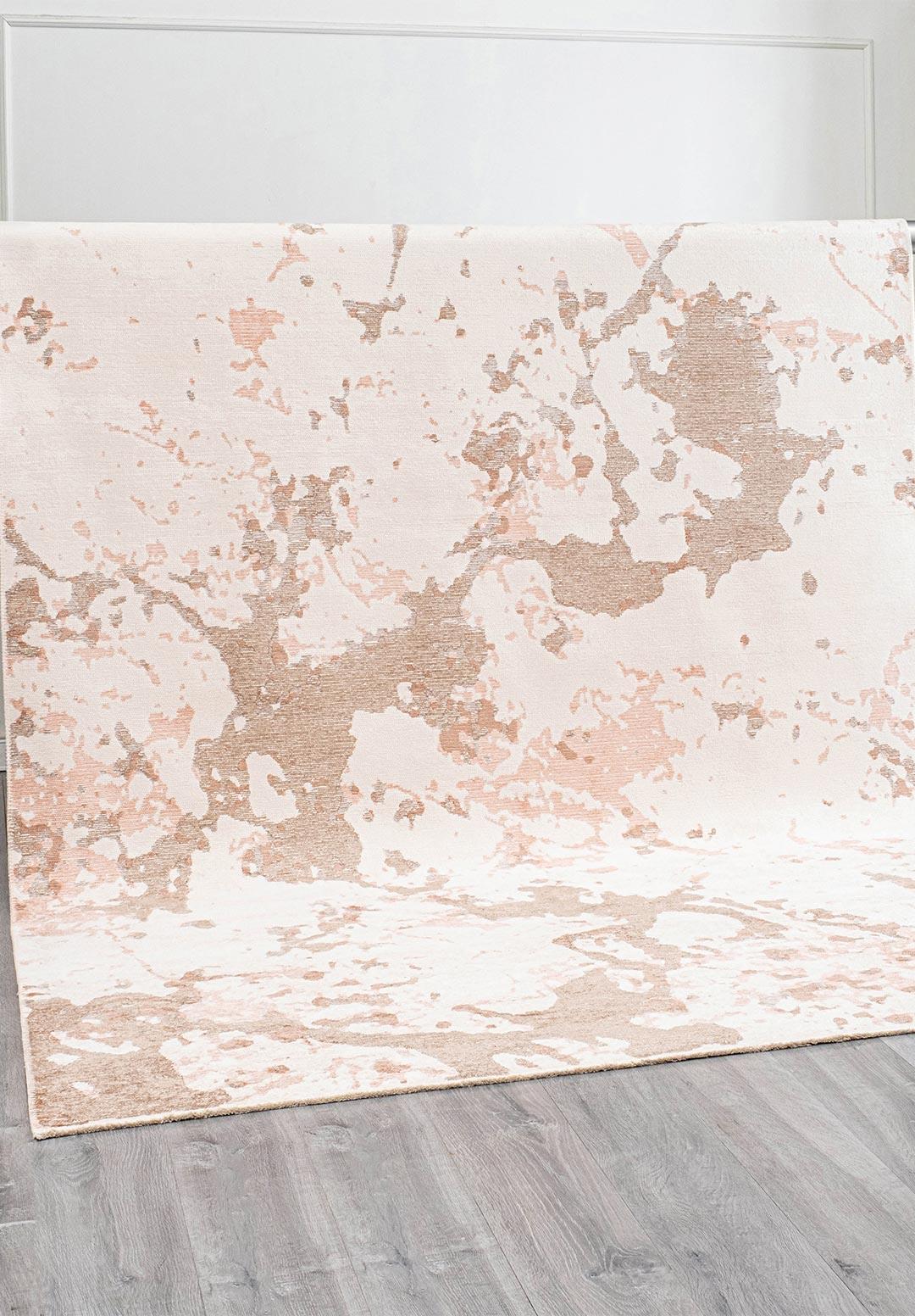 FLASH FINDIK - BAKIR - EKRU HALI