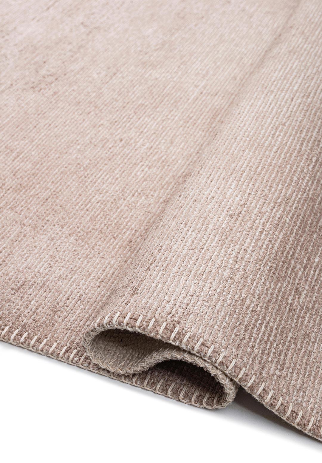 URBAN FINDIK - EKRU - TAŞ HALI