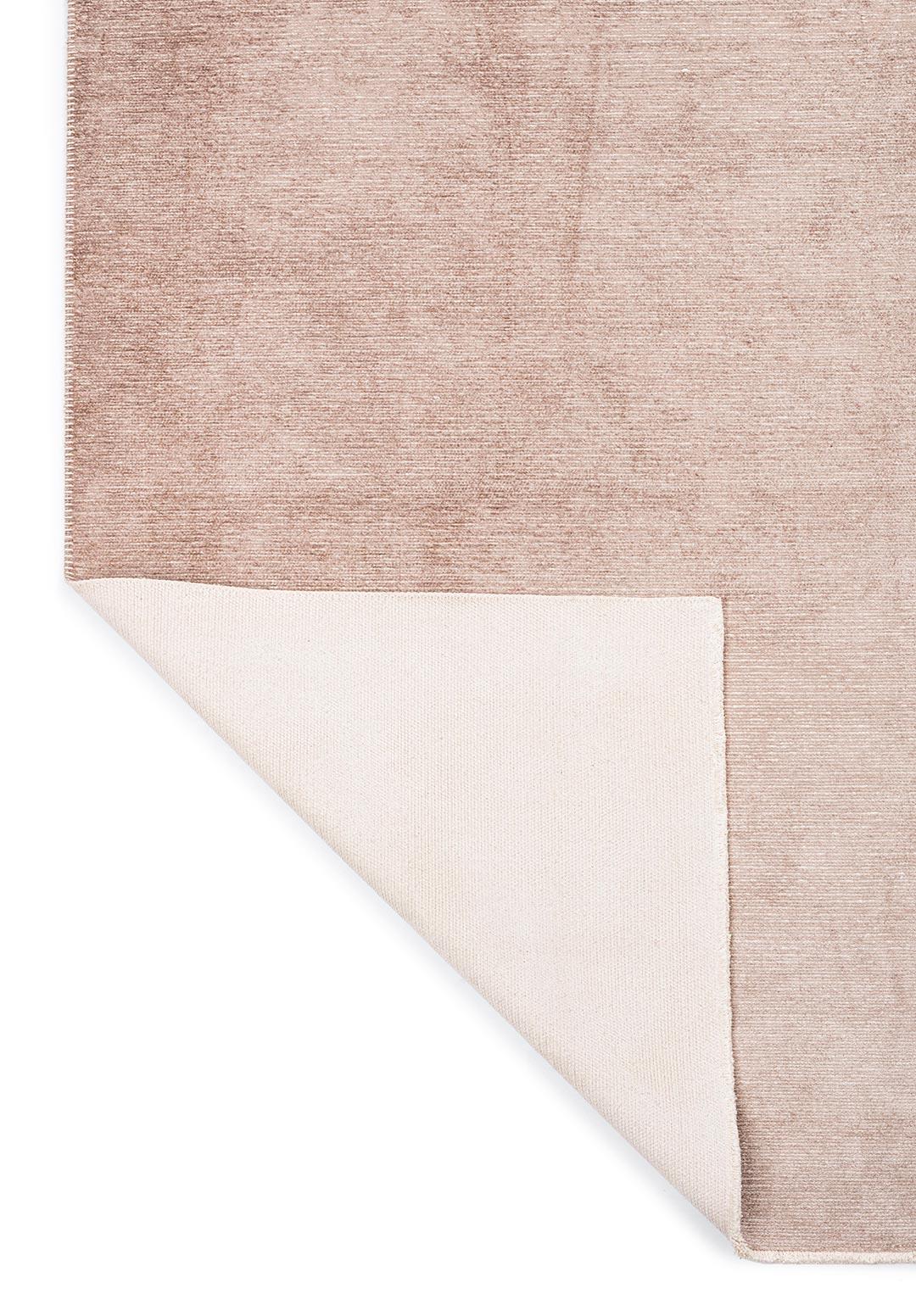 URBAN FINDIK - EKRU - TAŞ HALI