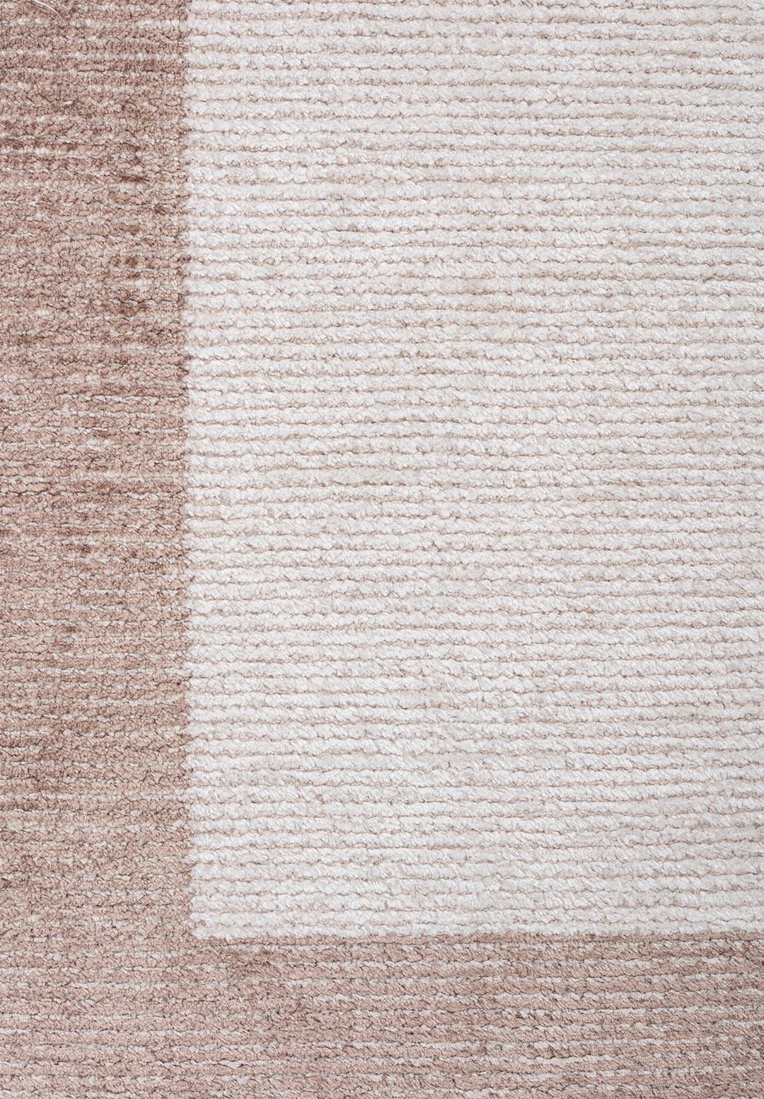 URBAN FINDIK - EKRU - TAŞ HALI