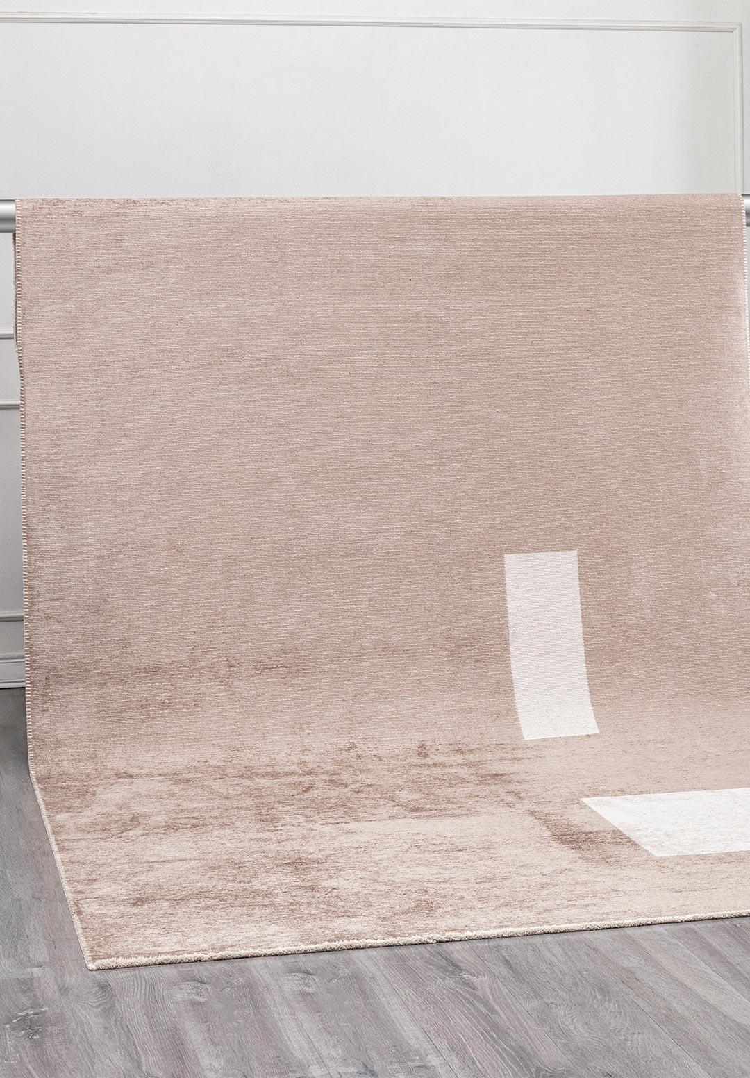 URBAN FINDIK - EKRU - TAŞ HALI