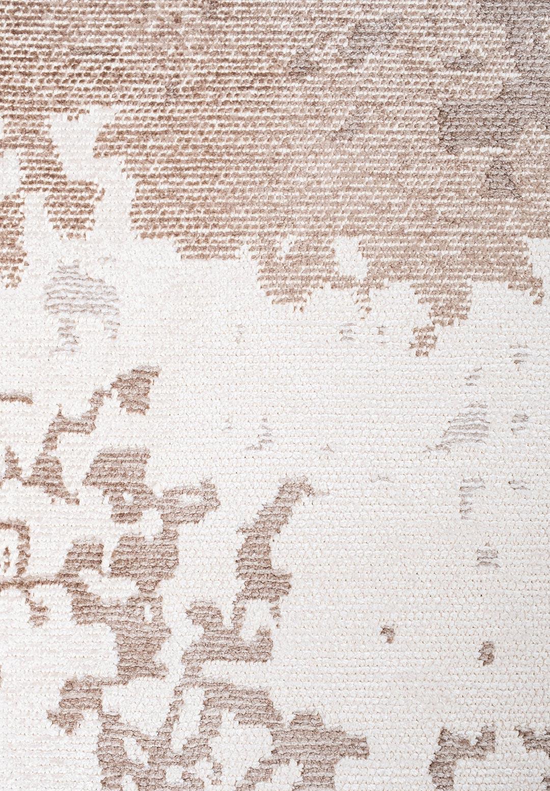 MILAN EKRU - TAŞ - FINDIK HALI