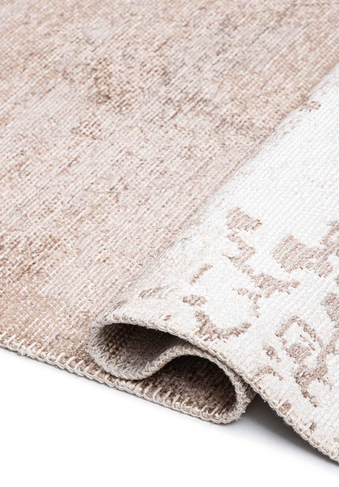 MILAN EKRU - TAŞ - FINDIK HALI