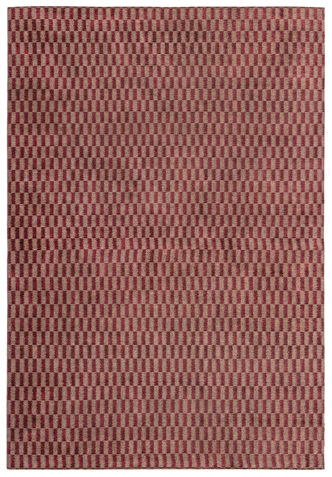 ETN000871