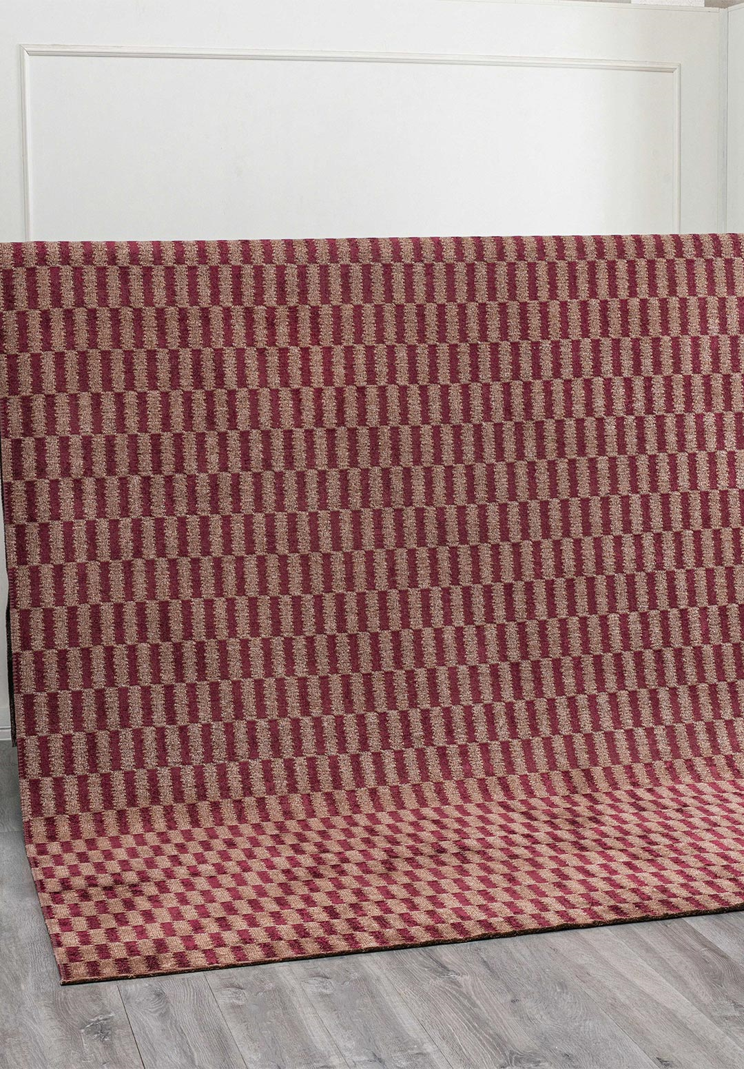 ETN000871