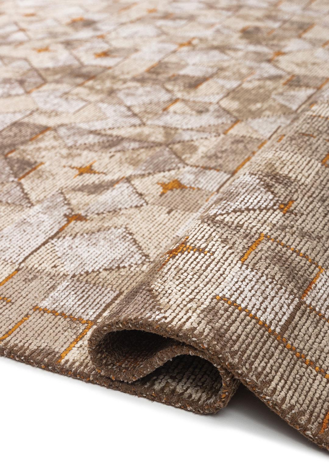 STELLAR KİREMİT - FINDIK - KREM - KEMİK HALI