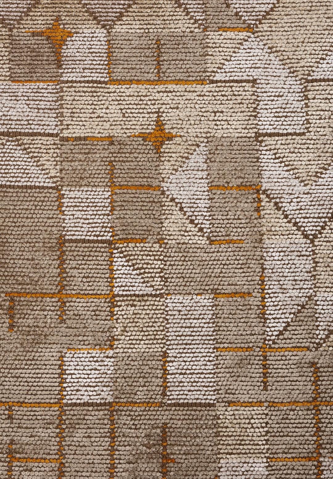 STELLAR KİREMİT - FINDIK - KREM - KEMİK HALI